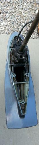 Yamaha Outboard 100 hp- 4Stroke-Lower Unit-, US $1,000.00, image 2