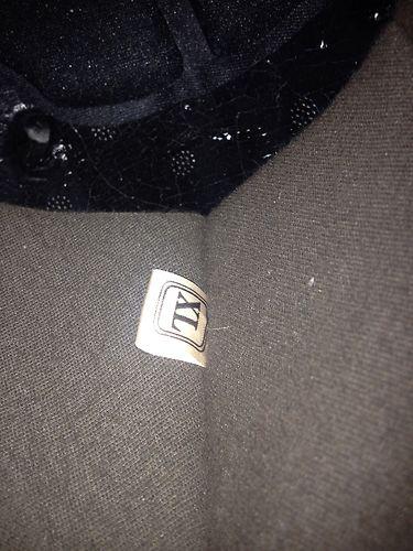 G-force Racing Helmet White XL Clean SFI certifed SA 2005 Full Face, US $0.99, image 6