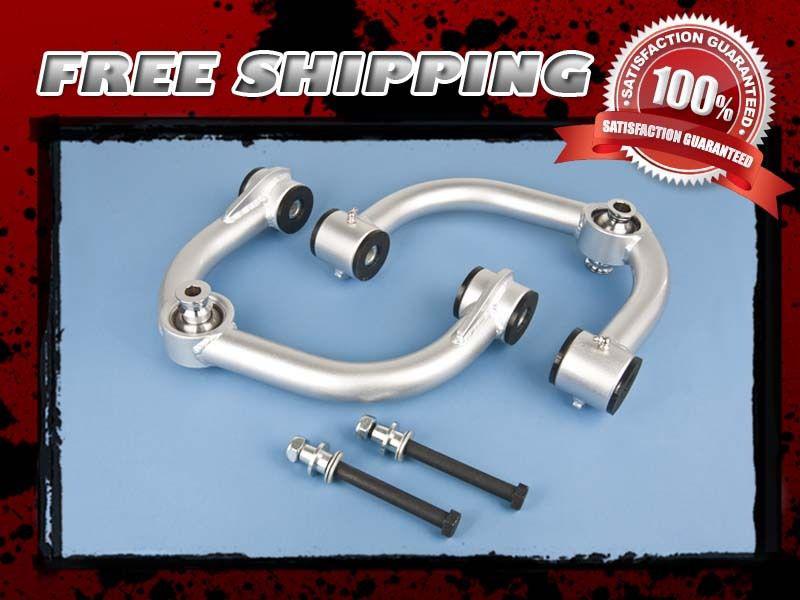 Purchase TITAN FRONT UPPER CONTROL ARM FOR LIFT KIT 4X4 4WD 4X2 2WD in