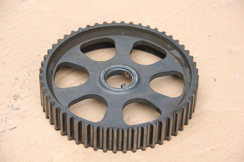 Purchase 9601 VW Audi Timing Belt camshaft cam Sprocket Gear 1.8T Passat A4 jetta beetle in