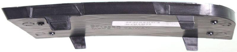 Driving Light Lamp Cover Passenger's Right Side, US $50.60, image 2