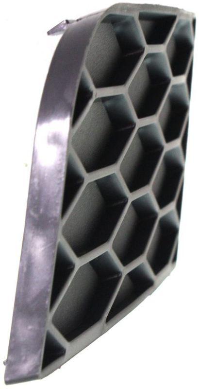 Driving Light Lamp Cover Passenger's Right Side, US $50.60, image 4