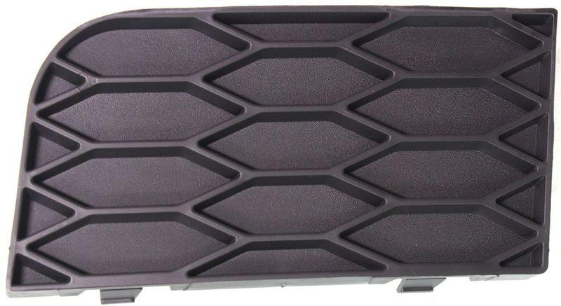 Driving Light Lamp Cover Passenger's Right Side, US $50.60, image 6