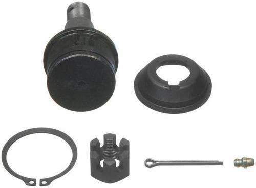 QuickSteer Ball Joint EQCK8609T, US $13.60, image 2