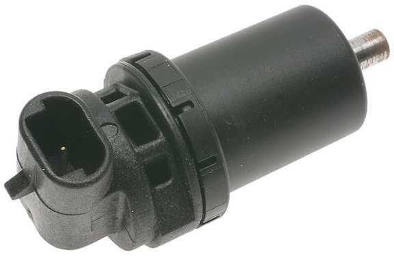 Echlin ignition parts ech tss104 - transmission input sensor