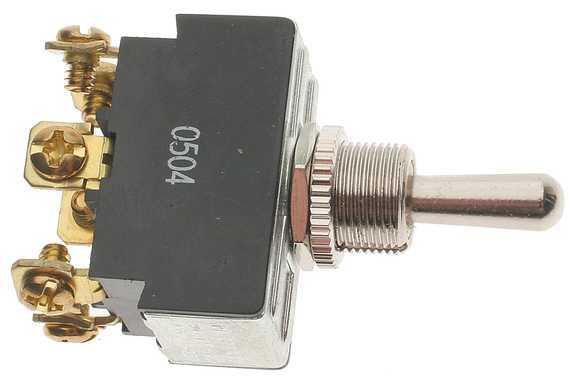 Echlin ignition parts ech tg7071 - switch - toggle