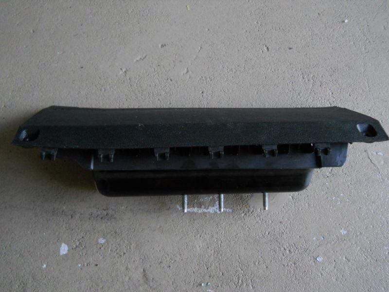 Purchase 2008 Dodge Caliber Driver Knee Airbag OEM in Bradenton