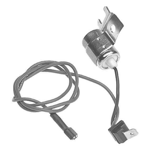 Purchase Echlin Ignition Parts ECH EP466 Distributor Condenser in