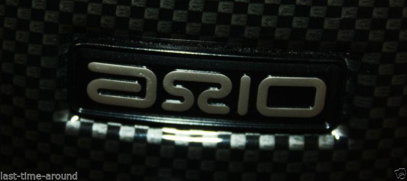 AXIO SWIFT HARD SHELL BACKPACK BAG CASE MOTORCYCLE-CARBON FIBER LOOK, US $74.99, image 2