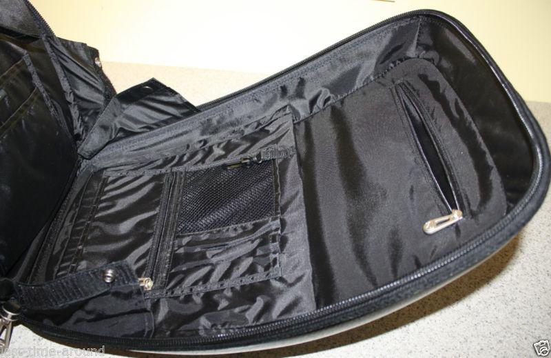 Purchase AXIO SWIFT HARD SHELL BACKPACK BAG CASE MOTORCYCLECARBON