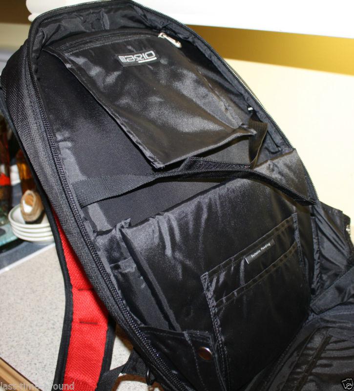 Purchase AXIO SWIFT HARD SHELL BACKPACK BAG CASE MOTORCYCLECARBON