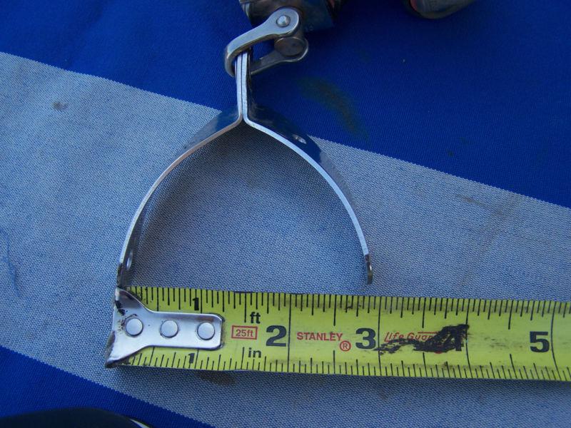 Ronstan Sailboat blocks, US $25.00, image 3