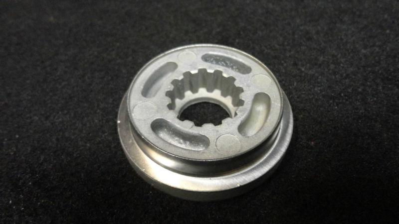 Thrust hub #62124a1 mercury/mariner 1971-1979/1996/1997 40-65hp outboard boat #1