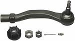 Px es3332r steering tie rod end honda crv acura integra civic