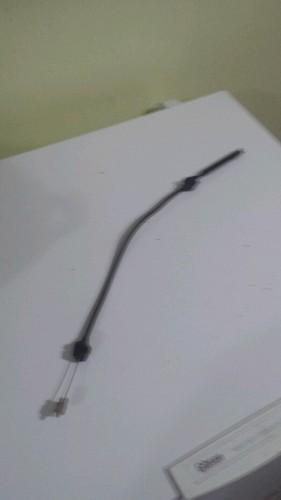 17716.05 omix-ada accelerator cable (30.5 inch) jeep cj5 cj7 1976-1978 3.8l&4.2l