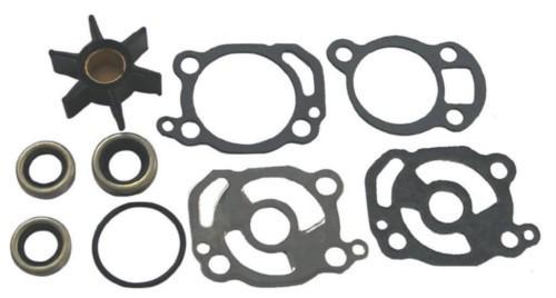 18-3252 mercury mariner impeller repair kit 2827677-5942040 47-89982t1