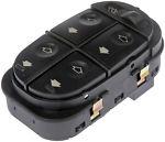 Dorman 901-312 Power Window Switch, US $28.93, image 3