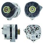 Remy 20114 remanufactured alternator