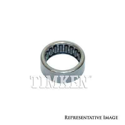 Timken b2010 axle shaft bearing