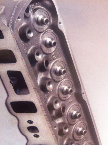 351 W Ford World Products Top End Kit, US $1,850.00, image 6