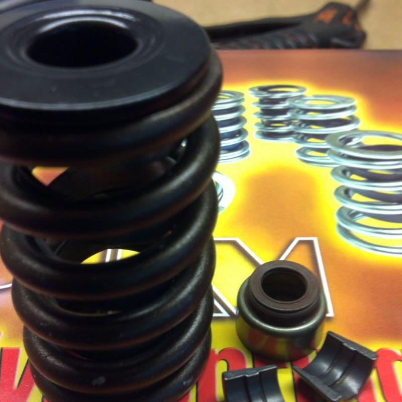 351 W Ford World Products Top End Kit, US $1,850.00, image 8