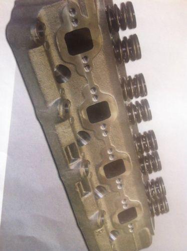 351 W Ford World Products Top End Kit, US $1,850.00, image 9