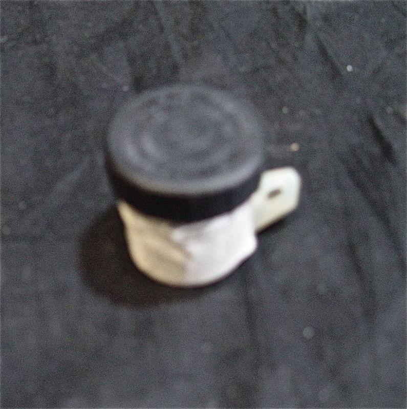Brembo Master Cylinder Brake Fluid Container Go Kart Shifter CRG Tony Kart Birel, US $10.00, image 2