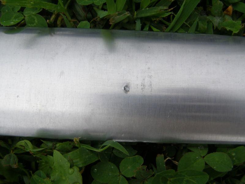 1959 Cadillac Long Dash Trim 59, US $41.95, image 3