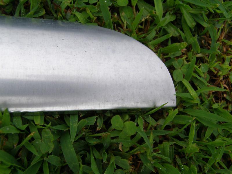 1959 Cadillac Long Dash Trim 59, US $41.95, image 5