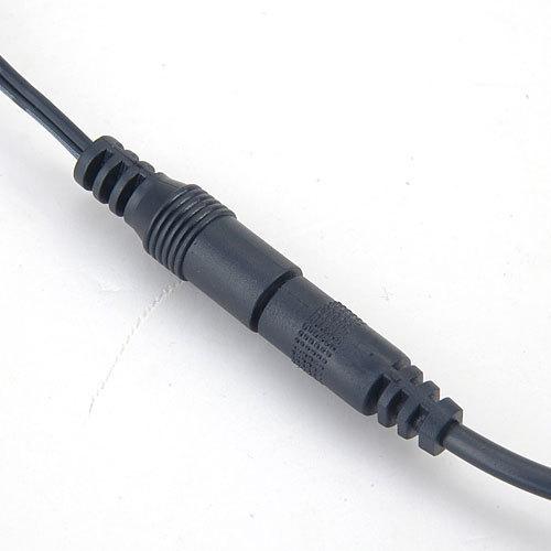 Aquarium Car Waterproof 16ft 5M Warm White SMD 300LED Light Lights Strip DC 12V, US $13.99, image 5