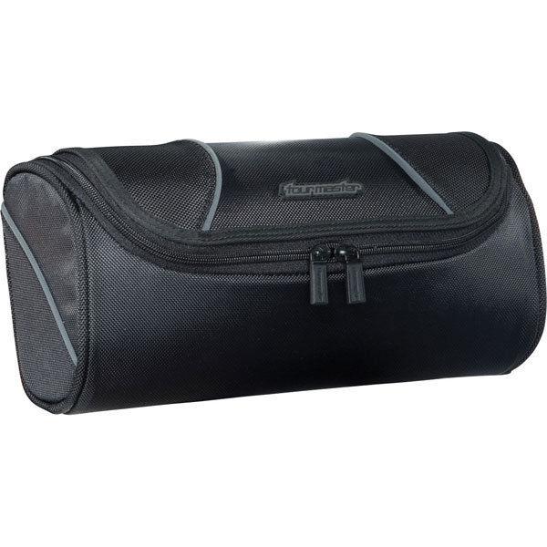 Black tour master nylon cruiser iii tool bag