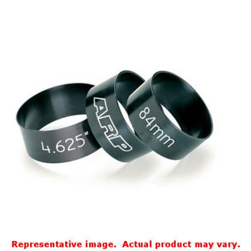 Arp 901-8850 ring compressor 88.50mm fits:universal 0 - 0 non application speci