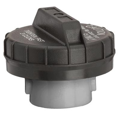 Stant 10847 fuel tank cap-oe equivalent fuel cap