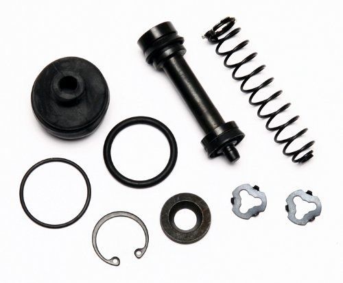 Wilwood 260-3882 7/8" bore master cylinder rebuild kit