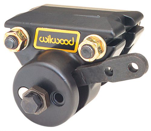 Wilwood mechanical spot brake caliper p/n 120-2280