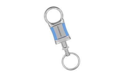 Hummer Genuine Key Chain Factory Custom Accessory For All Style 44, US $13.94, image 1