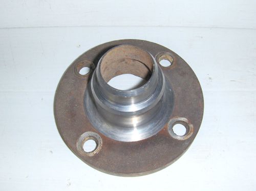 Used omc swivel housing 910239 used on all omc stringer stern drives &amp; all hp&#039;s