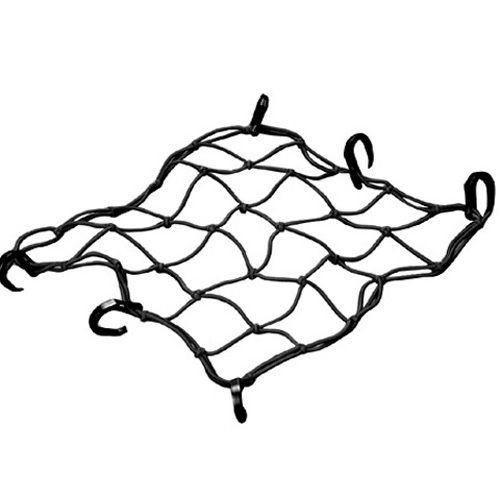 Emgo cargo net 32x60 black 78-60540
