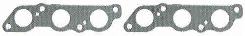Fel-pro ms96686 exhaust manifold gasket set
