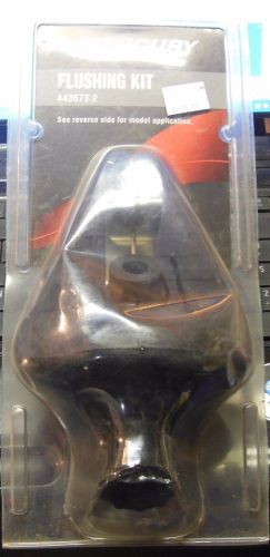 #a2c flushing kit, mercury - mercruiser 44357t-2