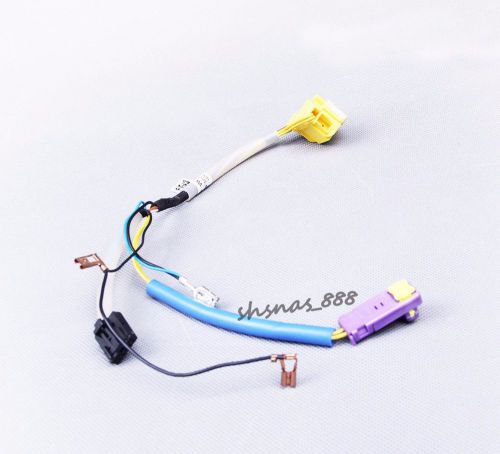 Oe mf steering wheel airbag cable harness for vw golf gti jetta mk5 1k0971584c