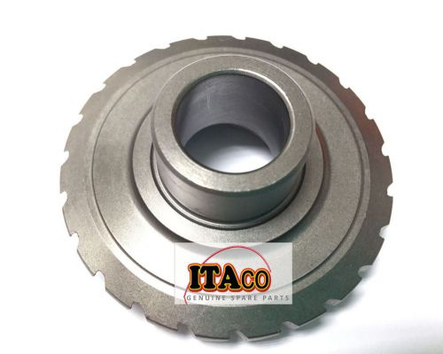 Reverse rev gear fit suzuki outboard 9.9hp 15hp dt df 9.9 15 9 57521-93910 90l00