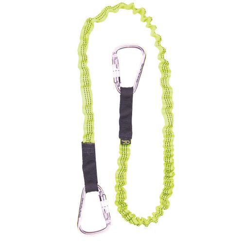Clc 1035 structure tool lanyard (58&#034;-78&#034;) -1035