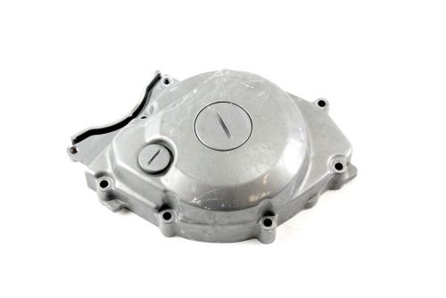Stator cover 2007 yamaha ttr125e housing ttr125le 06-09 oem