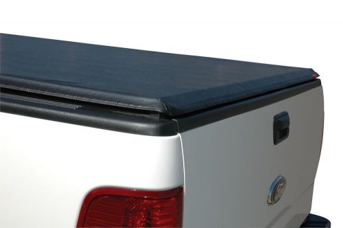 Extang 50670 express tonno; tonneau cover fits 00-04 dakota