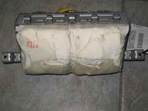 05-10 scion tc passenger dash airbag oem lkq