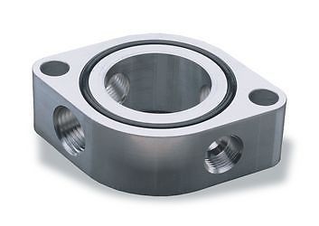 Joes racing 36025 thermo spacer imca dirt circle track drag