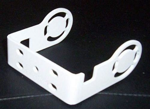 Voyager cambrkt special camera bracket &amp; 45° sloped