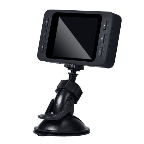 Full hd 1080p car dvr carrier camera video device blow cam g sensor