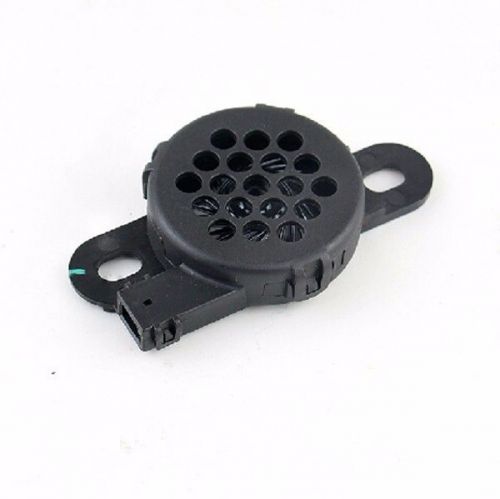 Car ops pdc parking aid warning buzzer for vw golf seat audi octavia 6qd919279